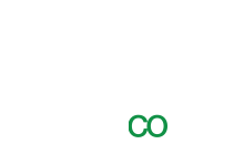 Constructora Cypco